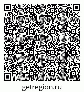 79068862449