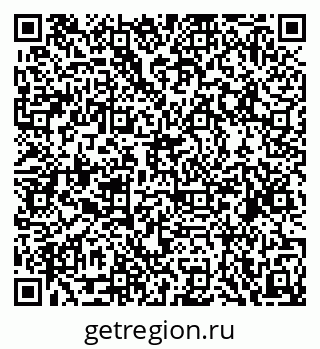 79068862451