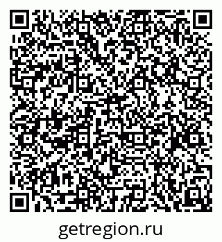 79068862452