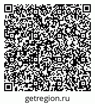 79068862455