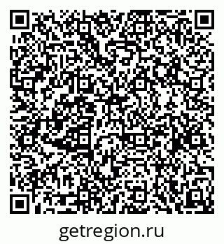 79068862456
