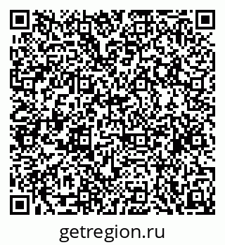 79068862457