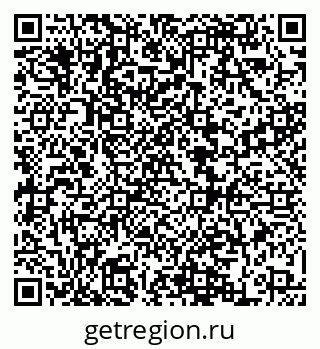 79068862458
