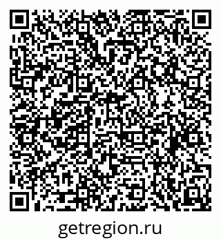 79068862459