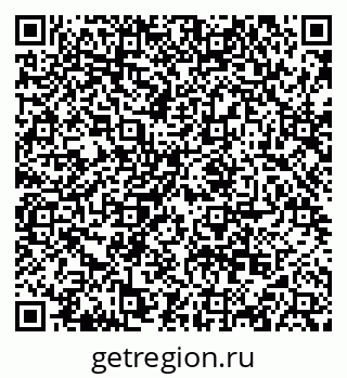 79068862460