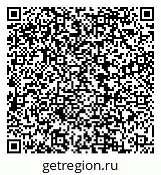 79068862464