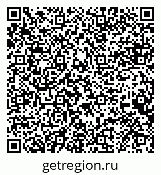 79068862465