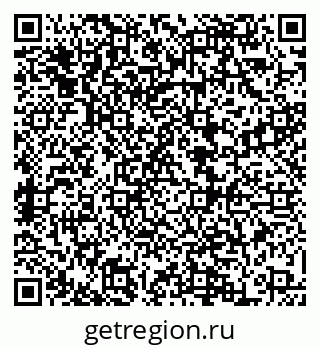 79068862468