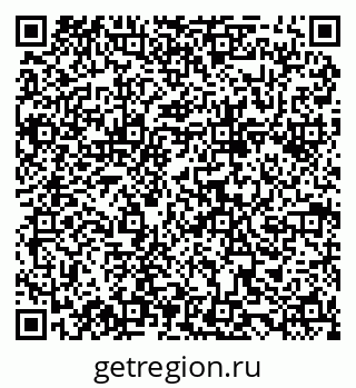 79068862469
