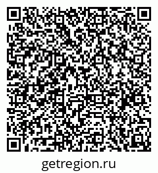 79068862470