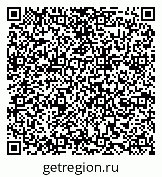 79068862471