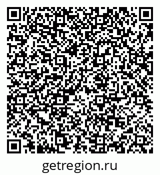79068862472
