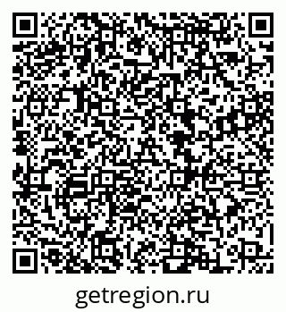 79068862474