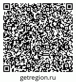 79068862476