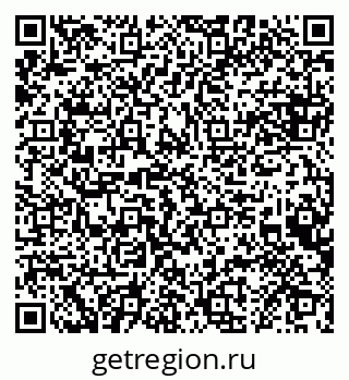 79068862478