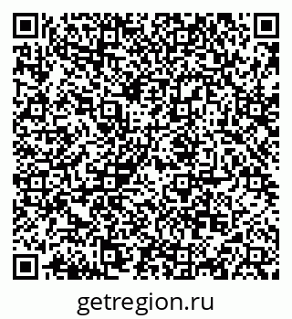 79068862479