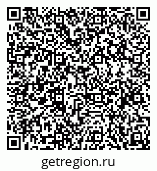 79068862480