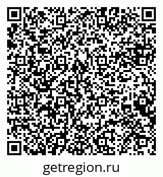 79068862482