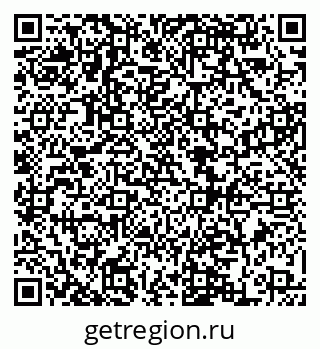 79068862483