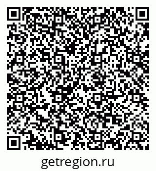 79068862485