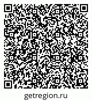 79068862486