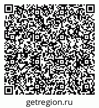 79068862487