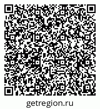 79068862488