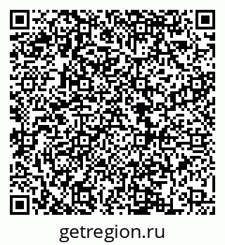 79068862489