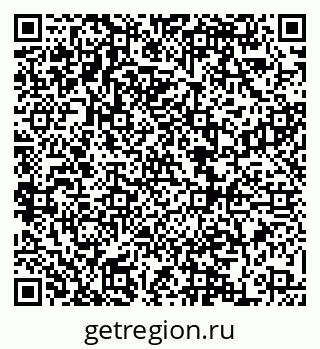79068862491