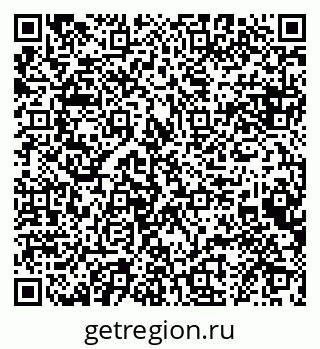 79068862492