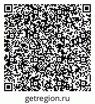 79068862494