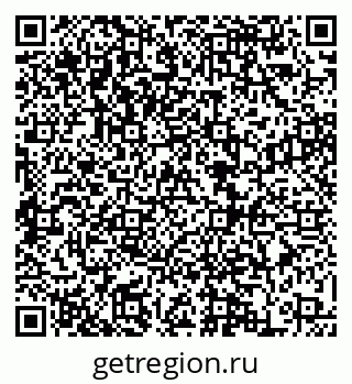79068862496