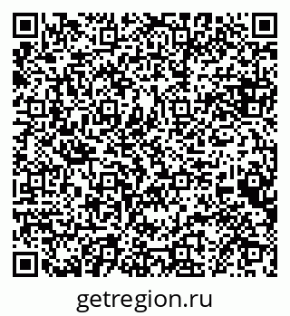 79068862497
