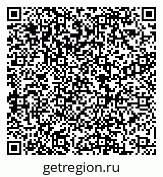 79068862498