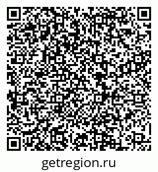 79068862499