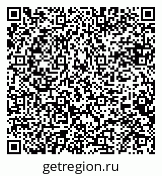 79068862501