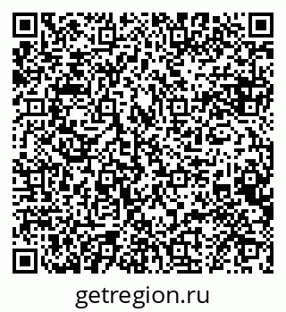 79068862502