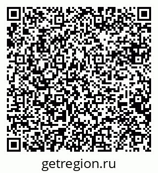 79068862503