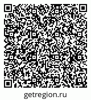 79068862504