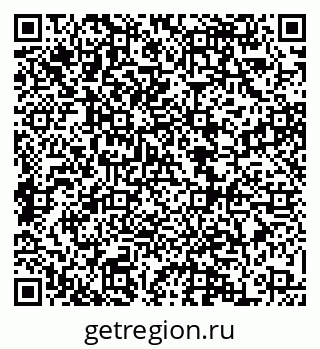 79068862506
