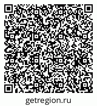 79068862507