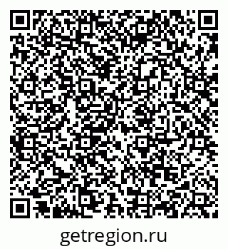 79068862508