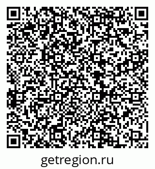 79068862509