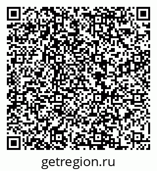 79068862510