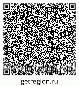 79068862511