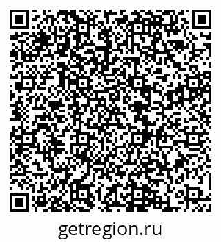 79068862512