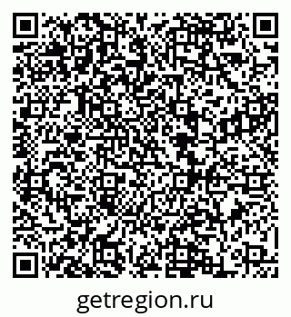 79068862513
