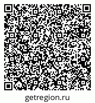 79068862514