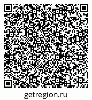 79068862515