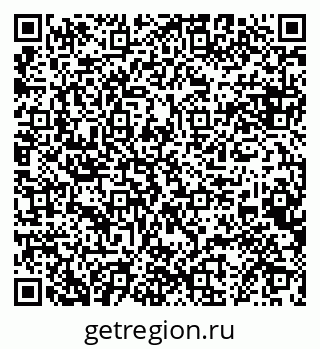 79068862516